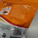 Good n Fun Triple Flavor Wings Chews for All Dogs, 12 Ounces, Treat Your Dog to Long-Lasting Chews Made with Chicken, Pork Hide and Beef Hide