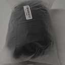 New T-Mobile Tuesdays Embroidered T Black Blanket Throw 41” x 53”