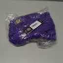 adidas Women's Orlando City Sc MLS Short Sleeve T-Shirt (3X-Large)