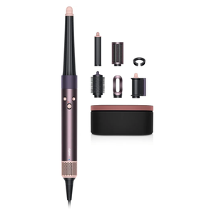 Dyson Airwrap i.d.™ Multi-Styler and Dryer