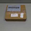 318178110 Radiant Surface Burner Element 6-in Compatible with Frigidaire Kenmore Range Replaces 7318178110 318198846 318198830 AP3960308 PS1528719 RS65D12