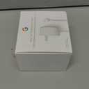 Google Weatherproof Cable for Nest Cam (