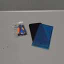 for iPhone 14 Plus Screen Replacement for iPhone 14 Plus Screen Replacement kit for iPhone 14 Plus A2632 A2885 A2886 A2887 A2888 LCD Display digitizer Touch Screen Assembly 6.7 inch Black