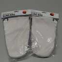 Bwell Water Bottle Sling Bag,2pack