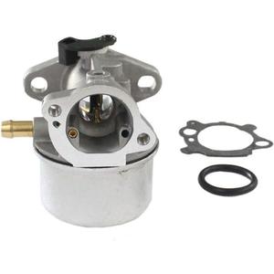 HURI Carburetor Carb for Craftsman 917.388861 917388861 Lawn mower