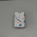 Little Sleepy Head Youth Pillow Protector 16x22 (2-Pack)