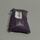 Thermostatic Bath Mixer Tap Shower Valve Handle Spare Repair Cartridge Kit Hot