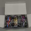 YCCHENG Pull Back Cars 15 Pack 1:43 Toy Model Set Small Race Cars for Toddlers Kids Ages 1 2 3 4 5 6 Year Old Boys and Girls Easter Basket Stuffers Preschool Birthday Party Favor