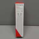 Frigidaire FPPWFU01 PurePour PWF-1 Water Filter