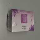 TGL Co. Sweet Dreams Herbal Green Tea 16 Tea Bags | Chamomile, Lavender & Valerian | Calming & Sleep Support Blend (EXP 04/14/27)