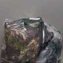 Mossy Oak LPI Truck Heavy Duty Seat Covers for Front Seats, Fits Full-Size SUV or Truck, Includes Front and Rear Storage Pockets, Built-in Molle Style Organizer, Semi-Custom Fit, 2pcs