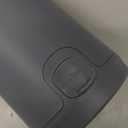 Baby Brezza Portable Warmer – 3X Faster Baby Bottle Warming  Travel Breastmilk and Formula Warmer  Safe, Even Heating  Up to 9oz  No Adapters, Grey