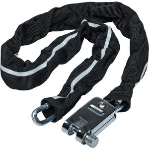 Bell Rampage 400 Bicycle Chain Lock
