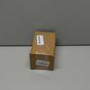 Mason Jar Replacement Rings or Tops Durable & Rustproof Tinplate Metal Bands/Rings for Mason Jar, Jar, Canning Jars,Storage (Set of 10 wide mouth)