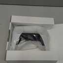 PlayStation DualSense Wireless Controller - for PS5, PC, MAC & Mobile