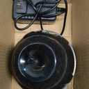 Combofix Mini Vortex Ink Mixer, 4000RPM Pigment Mixer Lab Beauty Paint Shaker with Touch Function, Mix Tattoo Ink Nail Polish Eyelash Glue Ultra-Quiet Motor (Black)