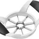 OXO Good Grips Apple Slicer, Corer and Divider