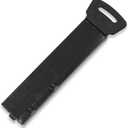 Hook Security Magnetic Tool for Wall (1 Pack)