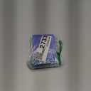 Earbuds Wireless Earpiece Bluetooth Headset with Noise Canceling Mic 160H Standby Time Hands Free Earphones Single Ear Headphone for iphone Android Samsung Cell Phones PC TV Computer Game Trucker Work (Black)