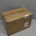 TwoWin Router Tool, 110V 800W Compact Wood Router Tool for Woodworking, Electric Hand Trimmer 1/4" Collets Palm Wood Router Tools Laminate Trimmer + Tungsten Carbide Router Bits 15-Piece Set