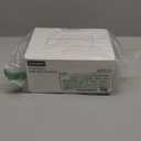 ORGBRO Z1 Shipping Label Printer, 4x6 Thermal Label Printer for Small Business, High Speed Sticker Maker for Commercial Grade Shipping Packages, Used for Amazon, Ebay, Shopify, USPS (USB Only) (Black)