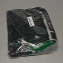 New iPad (A16) 11th/10th Generation Case for Kids 2025/2022, Lainergie iPad 10.9 Case 10th Generation Lightweight Shockproof Kids Friendly Cover with Handle Kickstand for 10.9 iPad 10th Gen 2022,Blue