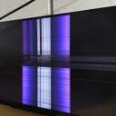 LG 27GR83Q-B 27-inch Ultragear QHD (2560x1440) IPS Gaming Monitor, 240Hz, 1ms, DisplayHDR 400, G-Sync AMD FreeSync Premium, HDMI 2.1 DisplayPort, 4-Pole HP Out DTS GP:X, Tilt/Height/Pivot Stand, Black