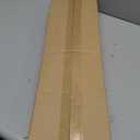 Willpower 27" 120W 12000LM LED Work Light Bar with DT Connector, Square Off Road Driving Lights 12V 24V Fog Lamps for Car Vehicle Truck 4x4 Boat Tractor, 3000K Amber, Waterproof Headlight, Spot Flood