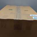 Extra-Large Cat Carrier, Soft-Sided Collapsible Pet Carrier up to 22 lbs