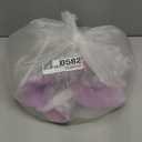 Full Weighted Heating Pad for Neck and Shoulders, Pasonio Large Electric Heated Wrap for Cramps and Pain Relief - 2.4lb Hot Heat Pad with Moist & Dry Heat Therapy Options, Washable- (18"x22") - PYQ03