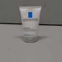 La Roche-Posay Toleriane Double Repair Face Moisturizer, Daily Moisturizer Face Cream with Ceramide and Niacinamide for All Skin Types, Oil Free, Fragrance Free