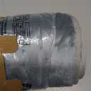 Deepsoon Heating Pad,Electric Heating Pads for Back,Neck,Moist Heating Pad for Abdomen Shoulder Knee Legs,Dry/Moist Heat&Auto Shut Off,Mother's Day Birthday for Men and Women,Light Gray,24x20 Inch