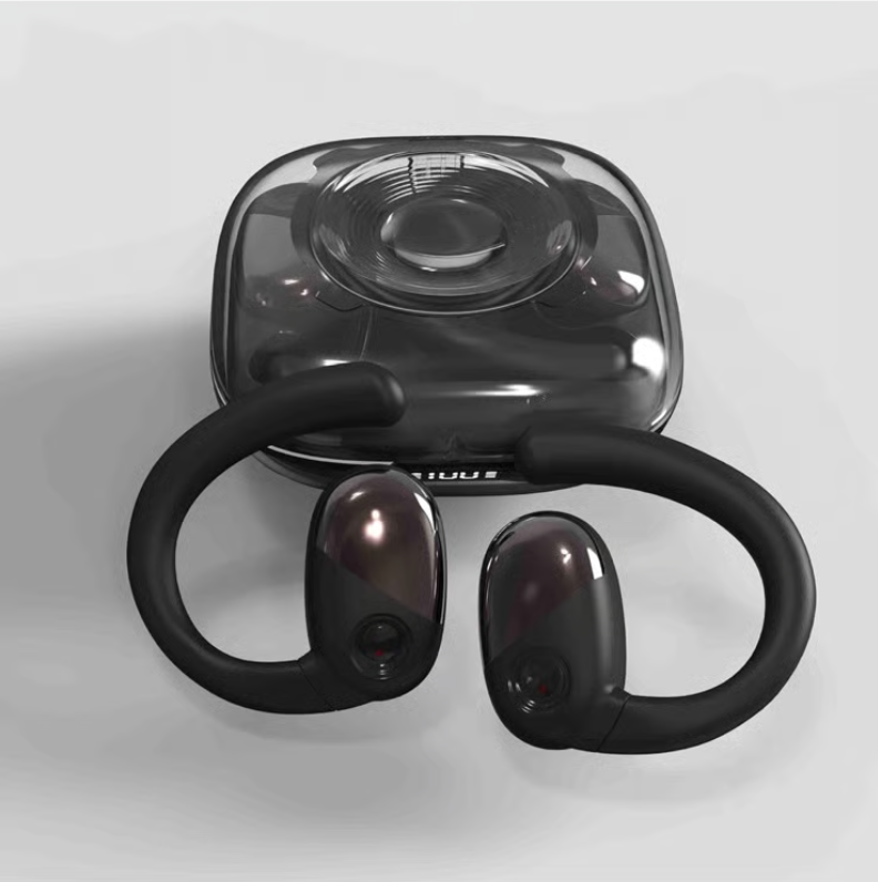 Wireless Earbuds