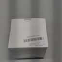 Furniture Sliders 8 Pcs 4 Inch Square Felt Furniture Slider Reusable Heavy Duty Furniture Sliders for Hardwood Floors and Other Hard Surfaces