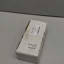 WMPHE 2 Pcs ABS Wheel Speed Sensors Compatible with Hyundai Santa Fe 2013 2014 2015 2016 2017 2018, Compatible with Kia Sorento 2013 2014, Front abs Sensors, Replacement for 956702W000, 956712W000