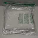 SIKADEER 34" x 22" Under Sink Mat Waterproof, Silicone Mat Kitchen Drawer Shelf and Cabinet Liner, Sink Protector for Kitchen Organizers and Storage, Boot Tray Pet Food Mats (Gray)