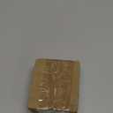 TONDA Scissor Jack Drill Adapter for 1/2 Inch Impact Wrench or 13/16 Inch Lug Wrench, 2 Pack