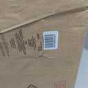Perfect Stix 15 x 17 Paper dinner napkins. 2 ply pack of 375 ct