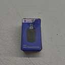 Adjustable Pressure Washer Nozzle 6-in-1, Stainless Steel, Quick-change Over Replacement Nozzle Tip for Power Washer, 4500 PSI, 1/4 Quick Connect