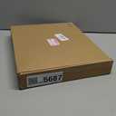 WORHE Vanity Tray Italy Travertine Stone for Jewelry, Perfume, Makeup, Candle Large Natural Marble Decorative Trays for Bathroom Dresser Rectangle Kitchen Storage Organizer for Home Decor Beige(WH021) (Beige - 11.8" X 9.3")