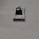 AXS PROTech Case Compatible with Apple iPhone 13 Pro - Black