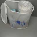 QUTOOL Cooling Pillow for Sleeping 2 Pack, Luxury Shredded Memory Foam Bed Queen Pillows Set of 2, Cool Pillow for Hot Sleepers Adjustable Firm Pillow for Side, Back, Stomach Sleepers Soft Yet Support (White-cooling Basic)