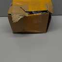 130Amp Alternator for Chevrolet Cruze 1.4L 2012 2013 2014 2015, Cruze Limited 2016