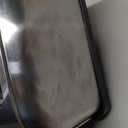 PYY Commercial 4-Slice Toaster for Restaurant - 1.57 Inch Wide Slots, Stainless Steel Body, 6-Level Browning Setting, Removable Crumb Tray, 1800W (225 Slices/Hour) - Ideal for Bread, Bagels, Breakfast (gray)