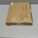 Kaiess 10.2" Selfie Ring Light with 65" Adjustable Tripod Stand & Phone Holder for Live Stream/Makeup, Upgraded Dimmable LED Ringlight for Tiktok/YouTube/Zoom Meeting/Photography