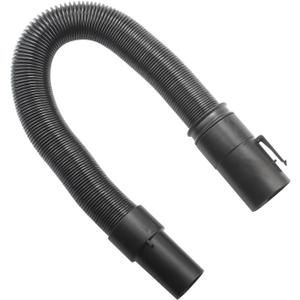 DXVA19-2600 Replacement Vacuum Hose for Dewalt Wet Dry Vaccum Cleaner DXV04T DXV05P DXV09P