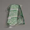 FIFO 5355-220 Medium Valve Dispensing Caps - 6 / PK