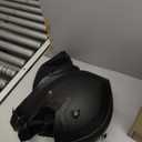 Youth Kids Dirt Bike Helmets JF605 Kids ATV Helmets DOT Approved Medium