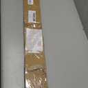 Fredbeck Aluminium Track 4FT for Rolling Library Step Ladder