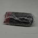 Outerstuff International Soccer mens Fifa World Cup Premium Fleece Hood (Small, Black)